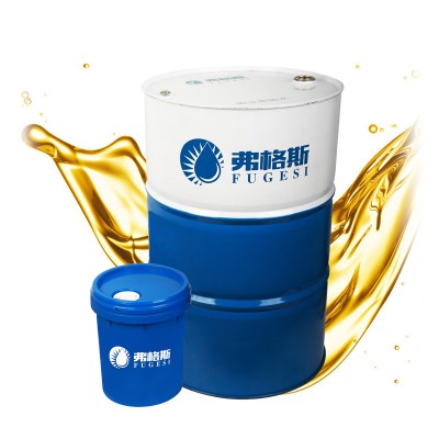 針織油WD15、22